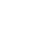 車輛裝飾防腐草莓影院网站係列