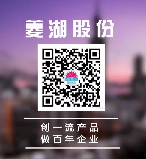 說好的暴雪傾城，是這樣嗎？