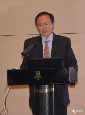 2018草莓视频官网在线观看漆營銷戰略論壇在合肥隆重舉行