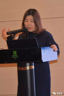 2018草莓视频官网在线观看漆營銷戰略論壇在合肥隆重舉行