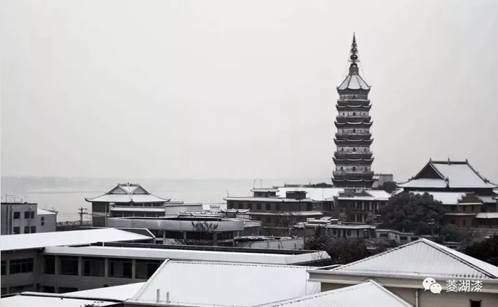 說好的暴雪傾城，是這樣嗎？