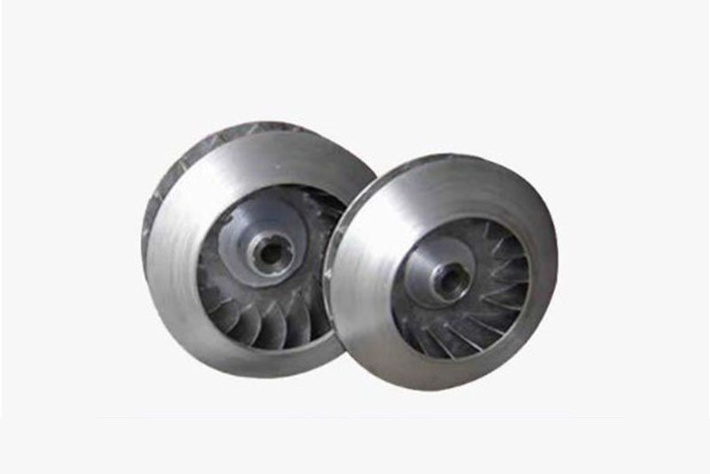 濟南工業離心草莓影院网站配件