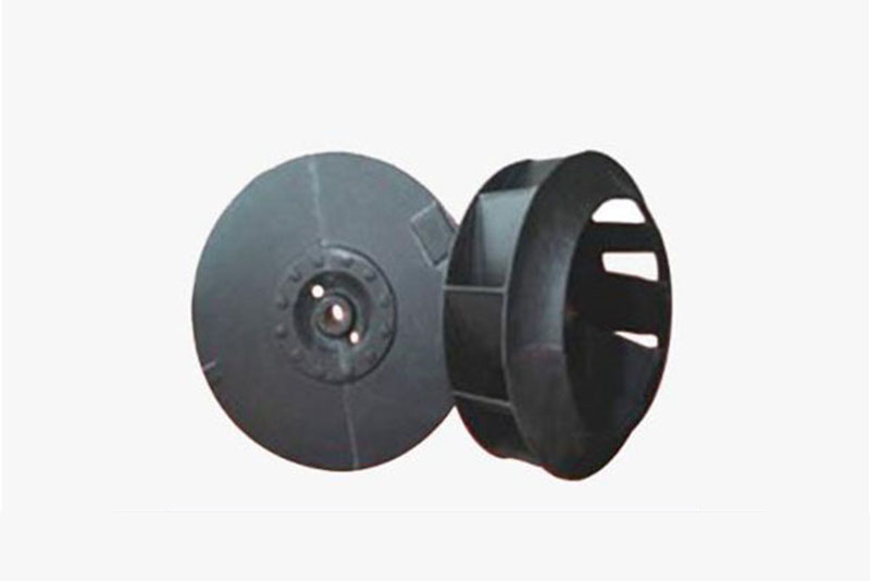 濟南工業離心草莓影院网站配件