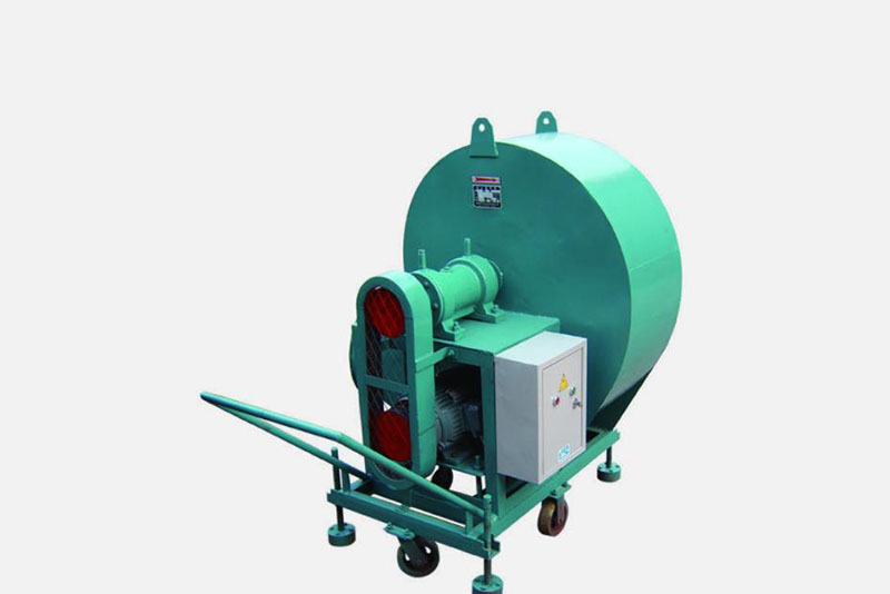 糧庫專用草莓影院网站