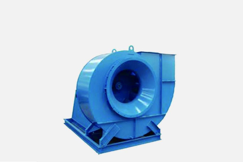 濟南物料輸送草莓影院网站