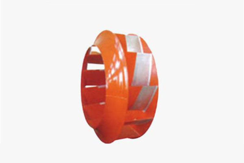 濟南工業草莓影院网站配件